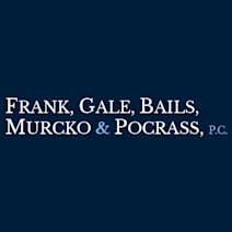 Click to view profile of Frank, Gale, Bails & Pocrass, P.C., a top rated Child Abuse attorney in Pittsburgh, PA