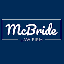 Click to view profile of McBride Law Firm, a top rated Bankruptcy attorney in Alexandria, LA