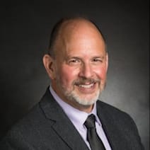 Click to view profile of The Nash Group, LLC, a top rated Insurance attorney in Cleveland, OH