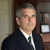 Click to view profile of Gramling Law Firm, PLC, a top rated Business Law attorney in Jonesboro, AR