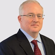 Russell W. Ray, PLLC law firm logo
