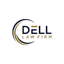 Click to view profile of Dell Law Firm, a top rated Estate Planning attorney in Greensboro, GA