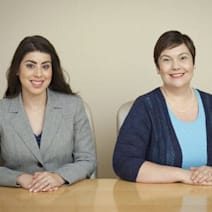 Click to view profile of Terre Family Law, Inc, a top rated Child Custody attorney in Santa Rosa, CA