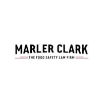 Click to view profile of Marler Clark | The Food Safety Law Firm, a top rated Product Liability attorney in Bainbridge Island, WA