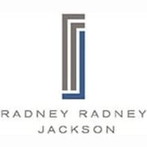 Click to view profile of Radney, Radney & Jackson, LLC, a top rated Criminal Defense attorney in Alexander City, AL