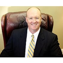 Click to view profile of The Collierville Law Firm, a top rated Divorce attorney in Collierville, TN