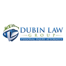 Click to view profile of Dubin Law Group, a top rated Assault & Battery attorney in Redmond, WA
