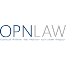 Click to view profile of OPN Law, a top rated Wills attorney in Roanoke, VA