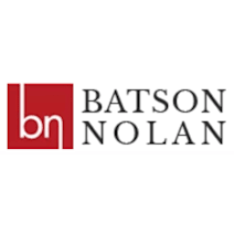 Click to view profile of Batson Nolan PLC, a top rated Divorce attorney in Clarksville, TN