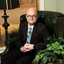 Click to view profile of N.D. Lewis Law Firm, PLLC, a top rated CPS attorney in Cabot, AR