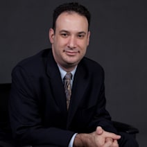 Click to view profile of The Law Office of Mark A Kriegel, a top rated Business Organizations attorney in Ewing, NJ