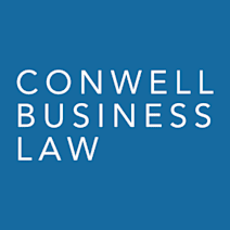 Click to view profile of Conwell Business Law, LLLP, a top rated Business Law attorney in Tampa, FL