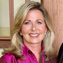 Click to view profile of Parham Law Firm, LLC, a top rated Medical Malpractice attorney in Georgetown, SC