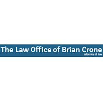 Click to view profile of The Law Office of Brian Crone, a top rated Labor Law attorney in Sacramento, CA