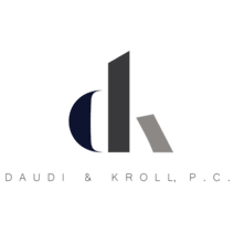 Click to view profile of Daudi & Kroll, P.C., a top rated Child Custody attorney in Okemos, MI