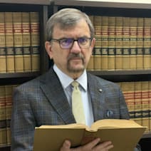 Click to view profile of Slaten Law, P.C., a top rated Personal Injury attorney in Montgomery, AL