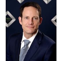 Click to view profile of Dominy Law Firm, LLC, a top rated Criminal Defense attorney in Columbus, OH