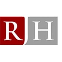 Click to view profile of The Law Office of Robert J. Hunt, LLC, a top rated Wrongful Termination attorney in Carmel, IN