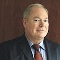 Click to view profile of Law Offices of Timothy M. Weir, a top rated Trusts attorney in Sloughhouse, CA