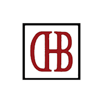 Click to view profile of Charles H. Brower & Associates, A Law Corp., a top rated False Imprisonment attorney in Honolulu, HI