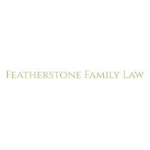 Click to view profile of Featherstone Family Law, a top rated Child Support attorney in American Fork, UT