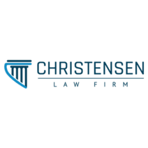 Click to view profile of The Christensen Law Firm, a top rated Construction Law attorney in Gilbert, AZ