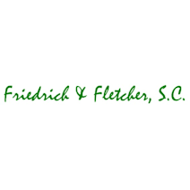 Click to view profile of Friedrich & Fletcher, S.C., a top rated Child Custody attorney in Madison, WI