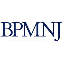 Click to view profile of Bold, Polisner, Maddow, Nelson & Judson, A Professional Corporation, a top rated Probate attorney in Walnut Creek, CA