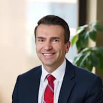 Click to view profile of Naiser Law Office, a top rated Medical Malpractice attorney in Louisville, KY