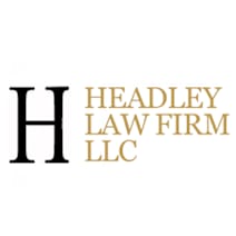 Click to view profile of Headley Law Firm LLC, a top rated Medical Malpractice attorney in Daniel Island, SC