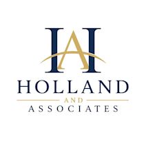 Click to view profile of Holland & Associates, P.C., a top rated Business Litigation attorney in Chattanooga, TN