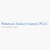 Click to view profile of Tina M. Patterson, Esq., a top rated Civil Rights attorney in Detroit, MI