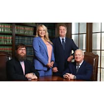 Click to view profile of The Roach Law Firm, a top rated Product Liability attorney in Lake Charles, LA