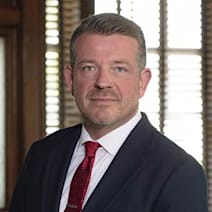 Click to view profile of Law Offices of Jason Jackson & Assoc, a top rated Criminal Defense attorney in Noblesville, IN