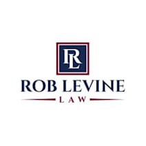 Click to view profile of Rob Levine Law, a top rated Workers' Compensation attorney in New Haven, CT