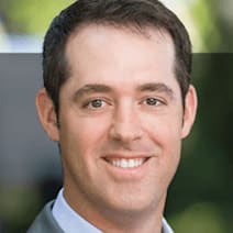 Click to view profile of Hackett Law Firm, LLC, a top rated Bankruptcy attorney in Beaverton, OR