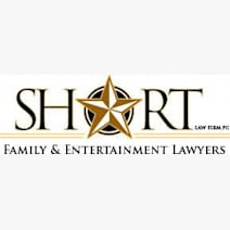 Short Law Firm, PC law firm logo
