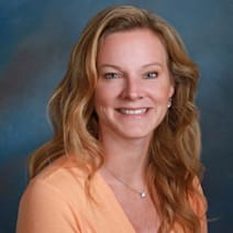 Click to view profile of Landon Law, LLC, a top rated Child Custody attorney in Olathe, KS