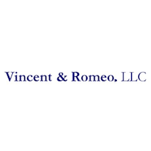 Click to view profile of Vincent & Romeo, LLC, a top rated Elder Law attorney in Englewood, CO