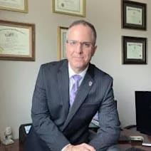 Click to view profile of Andrew C. Demos, P.A., a top rated Probate attorney in Pembroke Pines, FL