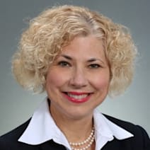 Click to view profile of Betty Russo Law PC, a top rated Divorce Mediation attorney in Virginia Beach, VA