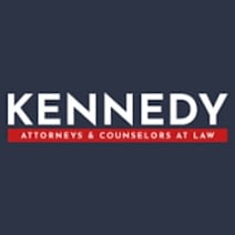 Click to view profile of Kennedy Attorneys & Counselors at Law, a top rated Health Law attorney in Dallas, TX