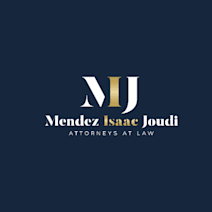Click to view profile of Mendez Isaac Joudi, PLLC, a top rated Construction Accident attorney in Las Cruces, NM