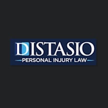 Click to view profile of Distasio Law Firm, a top rated Brain Injury attorney in Tampa, FL