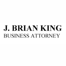 Click to view profile of J. Brian King, Business Attorney, a top rated Contracts attorney in Atlanta, GA