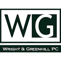 Click to view profile of Wright & Greenhill, P.C., a top rated Administrative Law attorney in Austin, TX