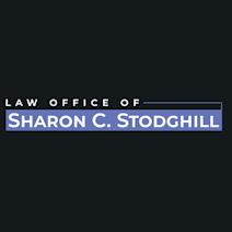 Click to view profile of Law Office of Sharon C. Stodghill, a top rated Estate Planning attorney in Houston, TX