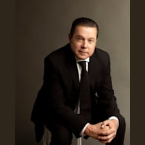 Click to view profile of Law Offices of Mark A. Zimmerman, a top rated Mediation attorney in Delano, CA
