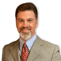 Click to view profile of Higey Law, a top rated Estate Planning attorney in Birmingham, AL