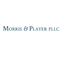 Morris & Player PLLC law firm logo